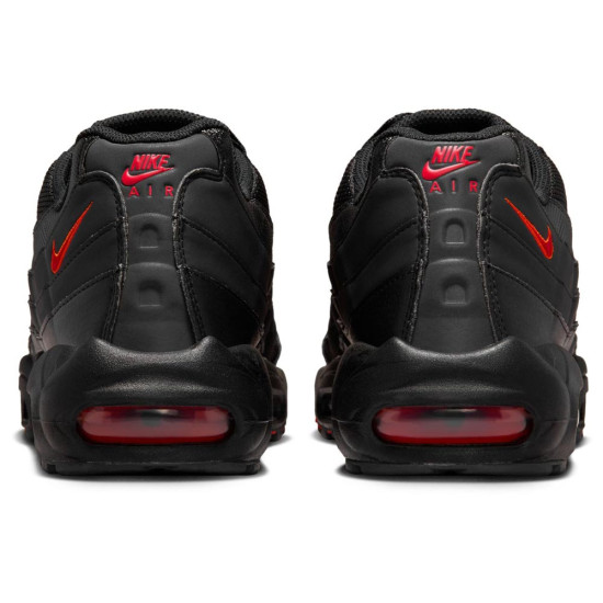 Nike Air Max 95 Nike Air Max 95